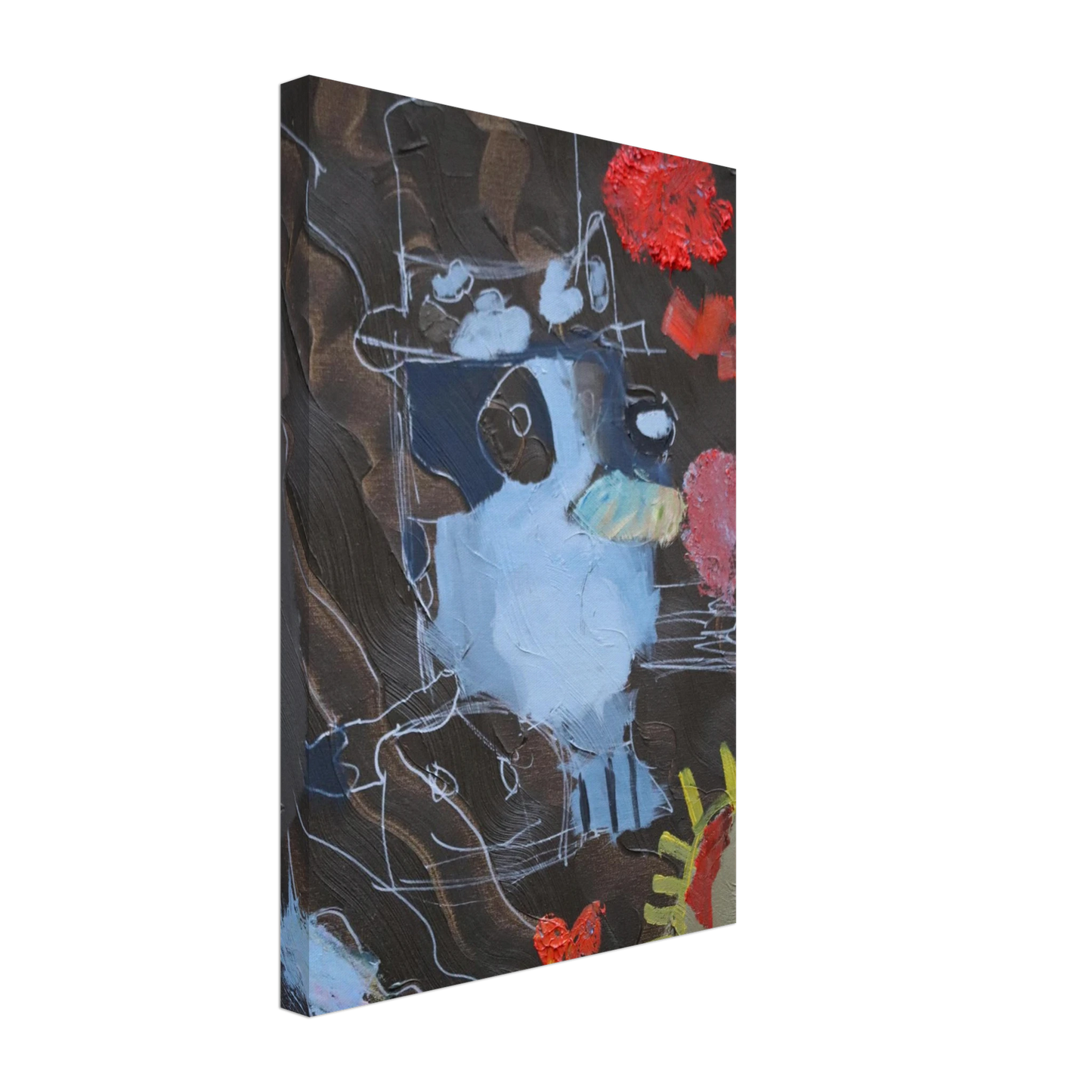 8ab18e54-fb78-4849-83cd-00b669e7173b