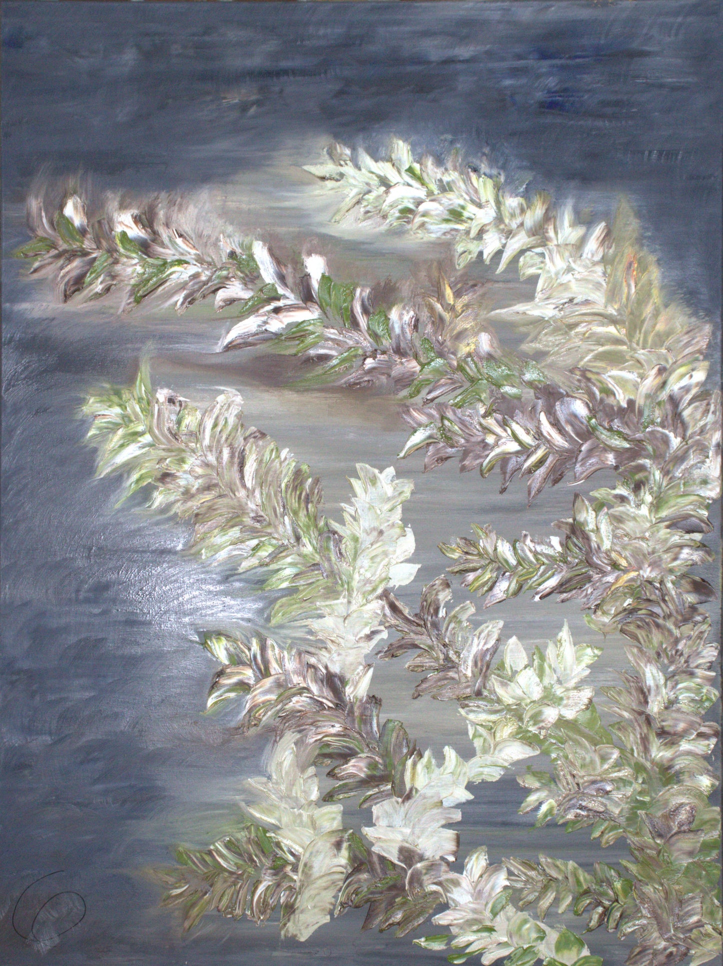 L’écho d’une vérité intérieure