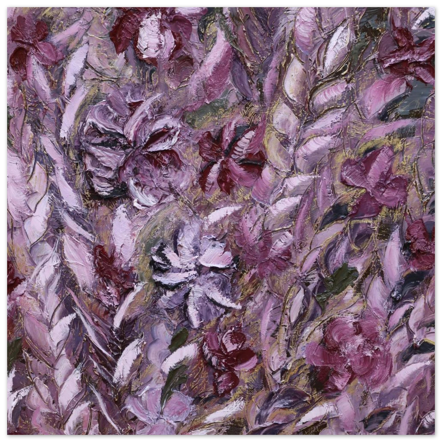 a3e7aa7c-94ed-426e-af10-0fbf93a5d3e2