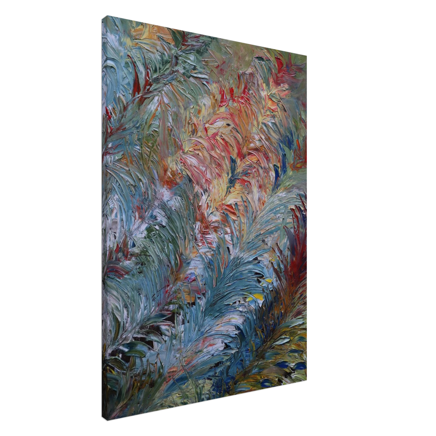 a49a7d39-ea09-4480-829e-ca8fe76dc20e