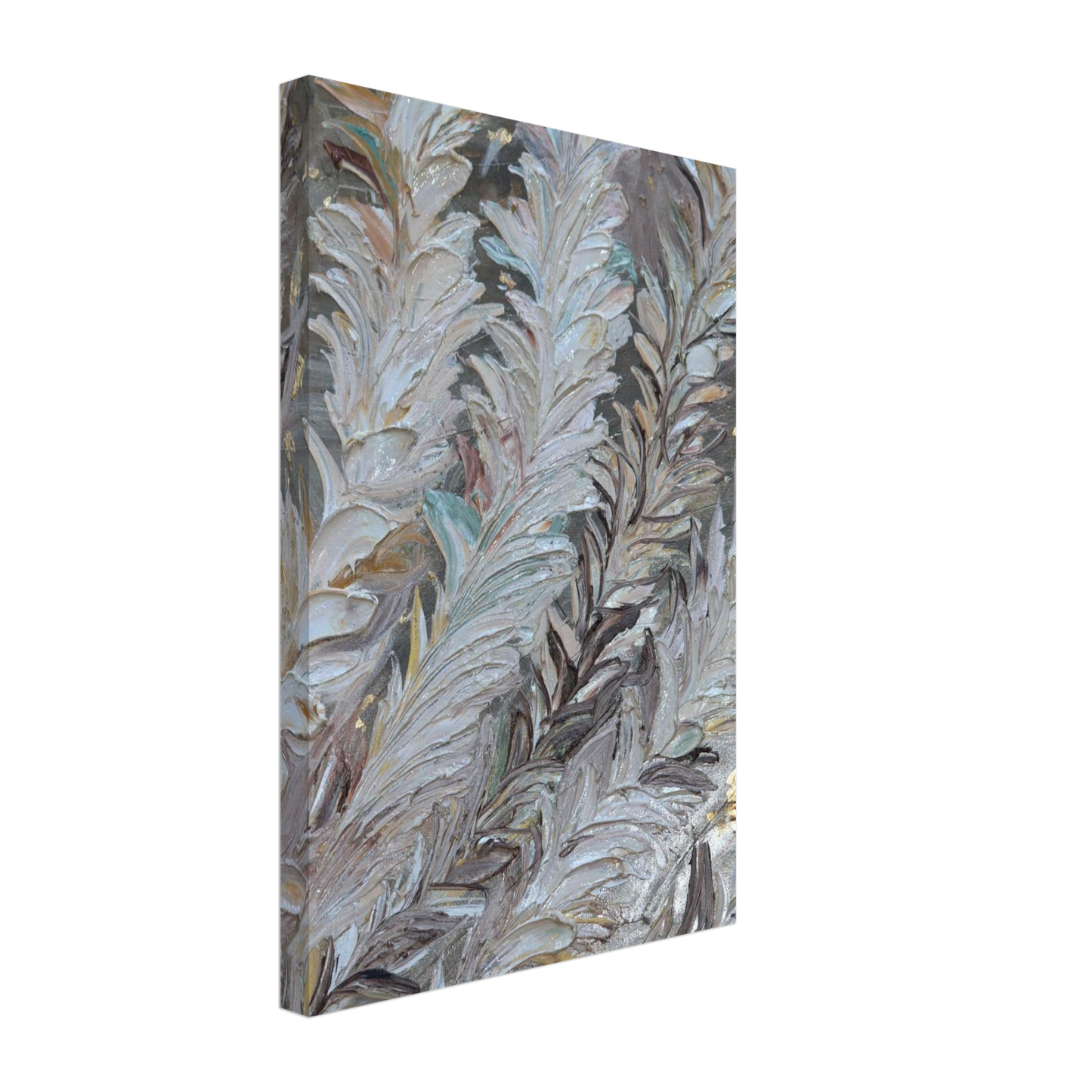 b88c356a-e610-4182-89df-9cdd7b4d7093