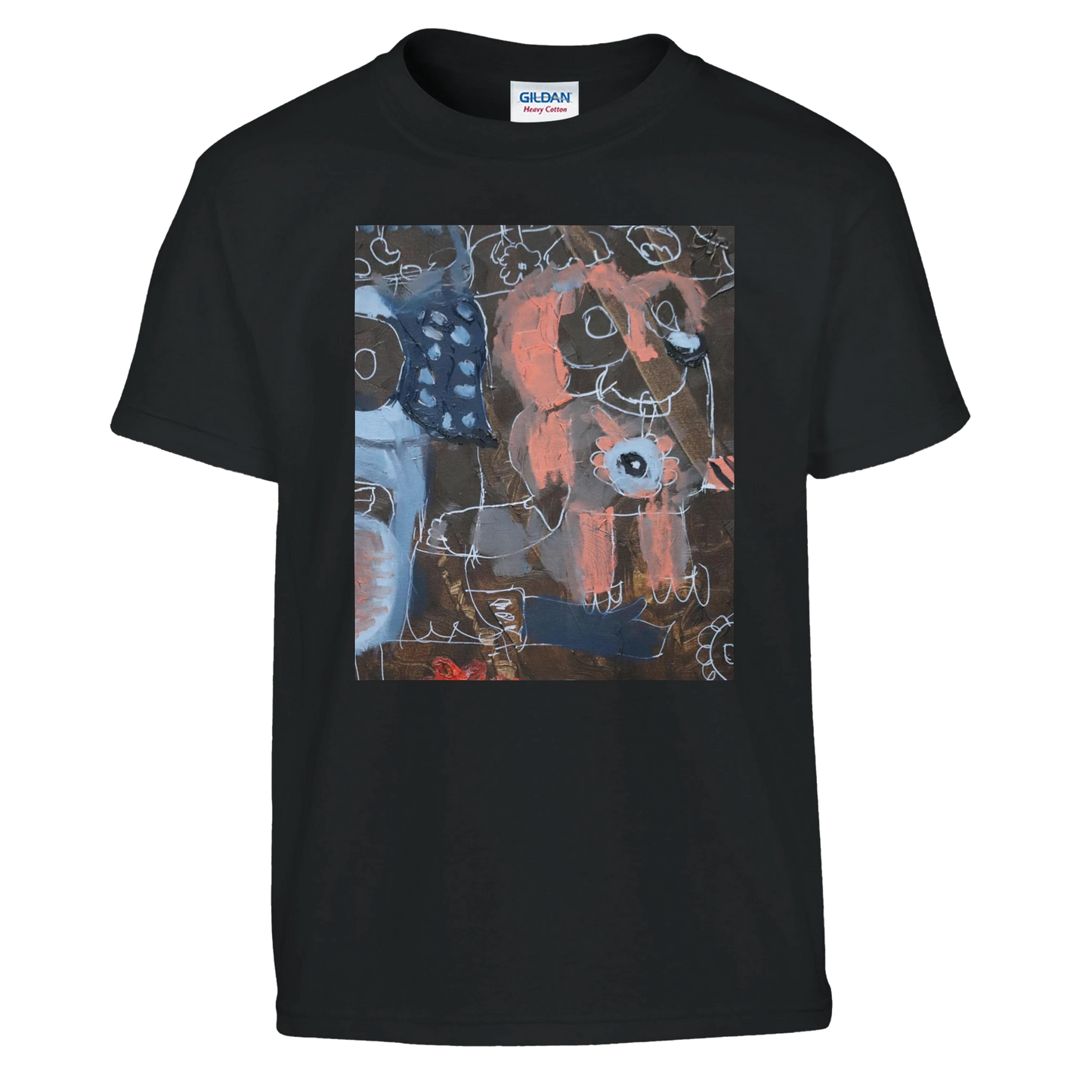 bdde95cd-1900-4671-9956-df6115dba736