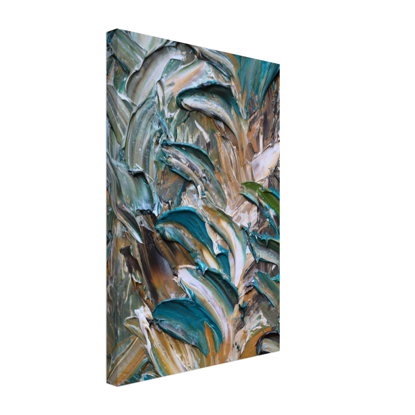 c159738d-24ad-4653-ae1e-51f788ca7d96