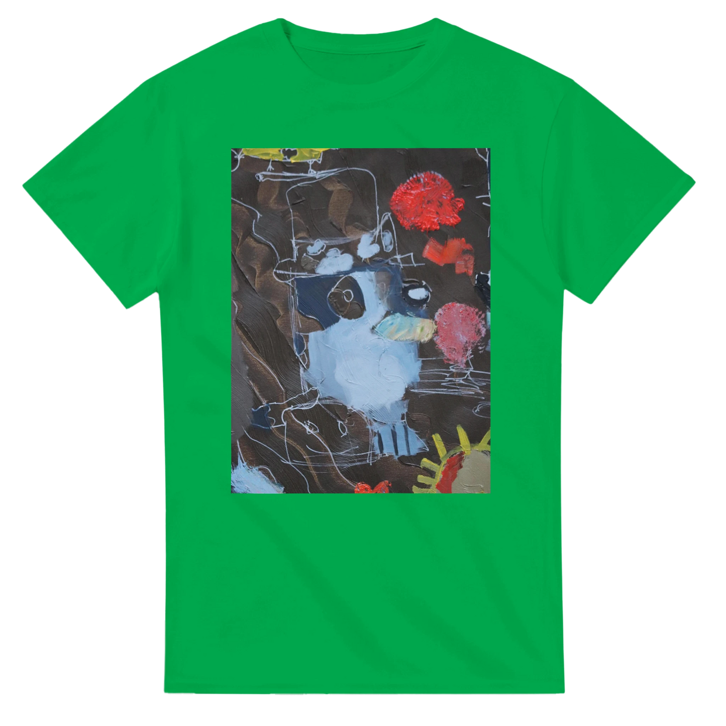 ca40695d-a165-4d62-9bb8-eae4d4a234d9