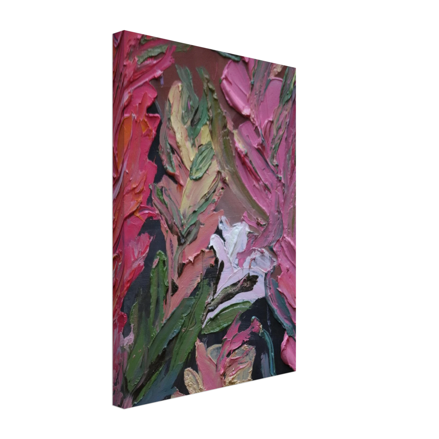 ceac80e6-167d-4cd2-b702-8d28aced022a