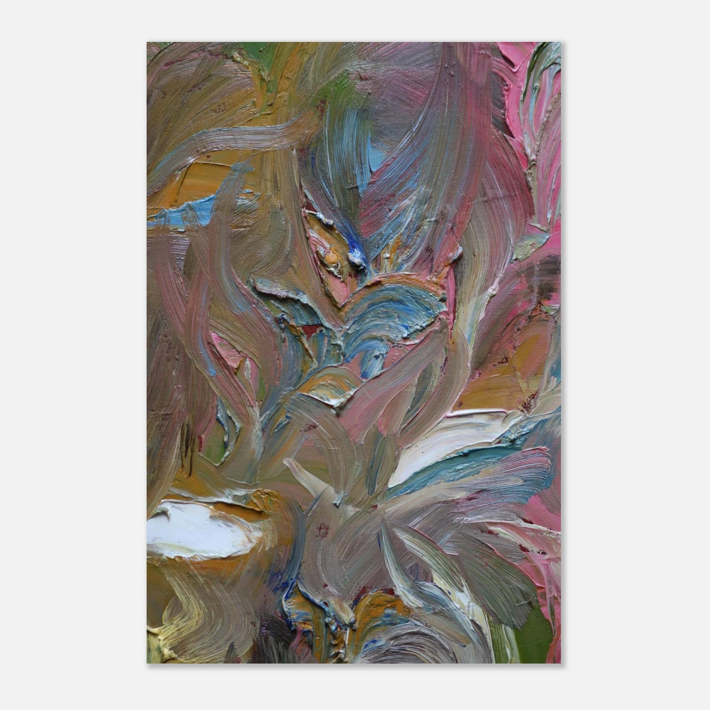 cfa817cf-7aa9-404d-81eb-da7c29c3bcff