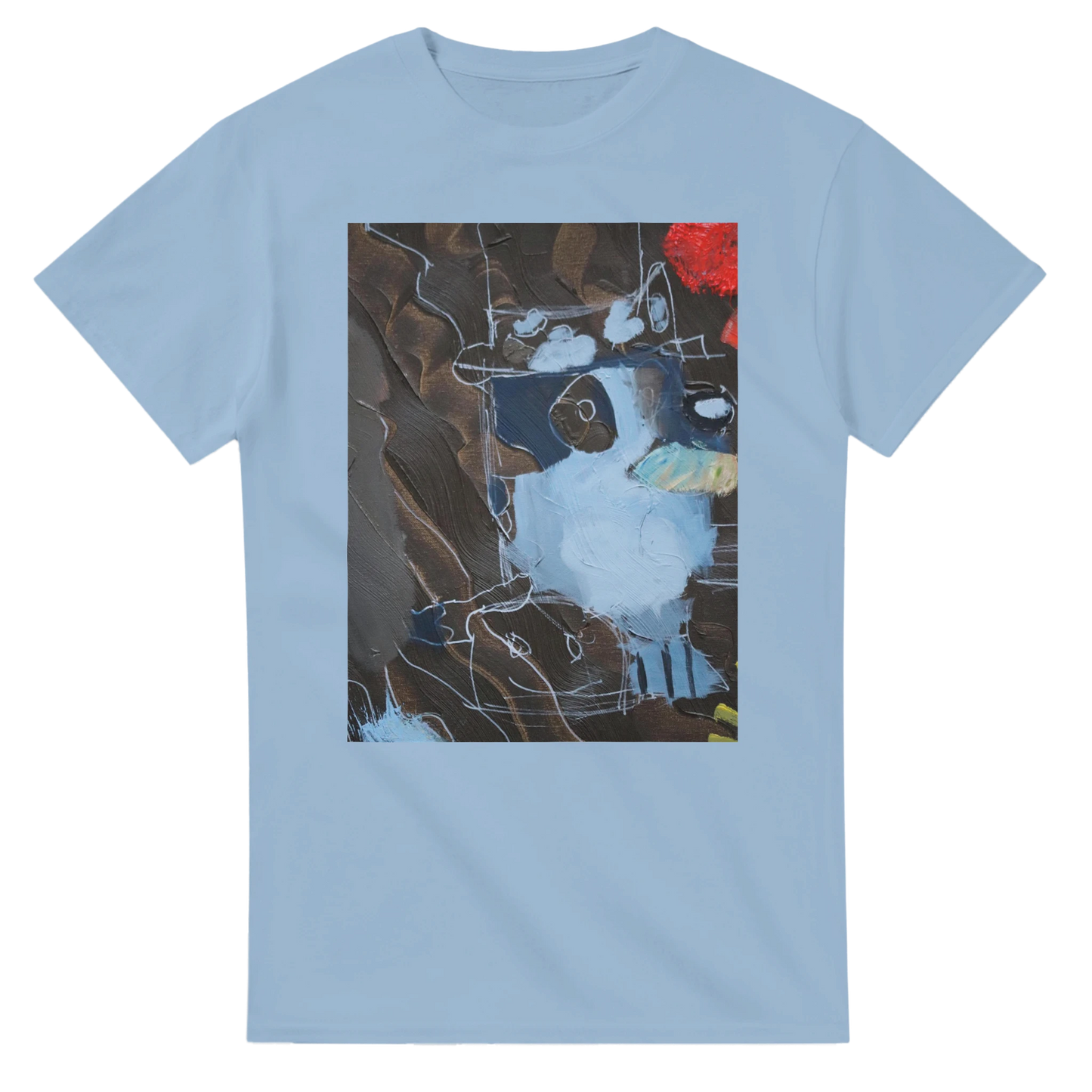 d28af74e-3019-4d2d-9c87-8aecf2b80023