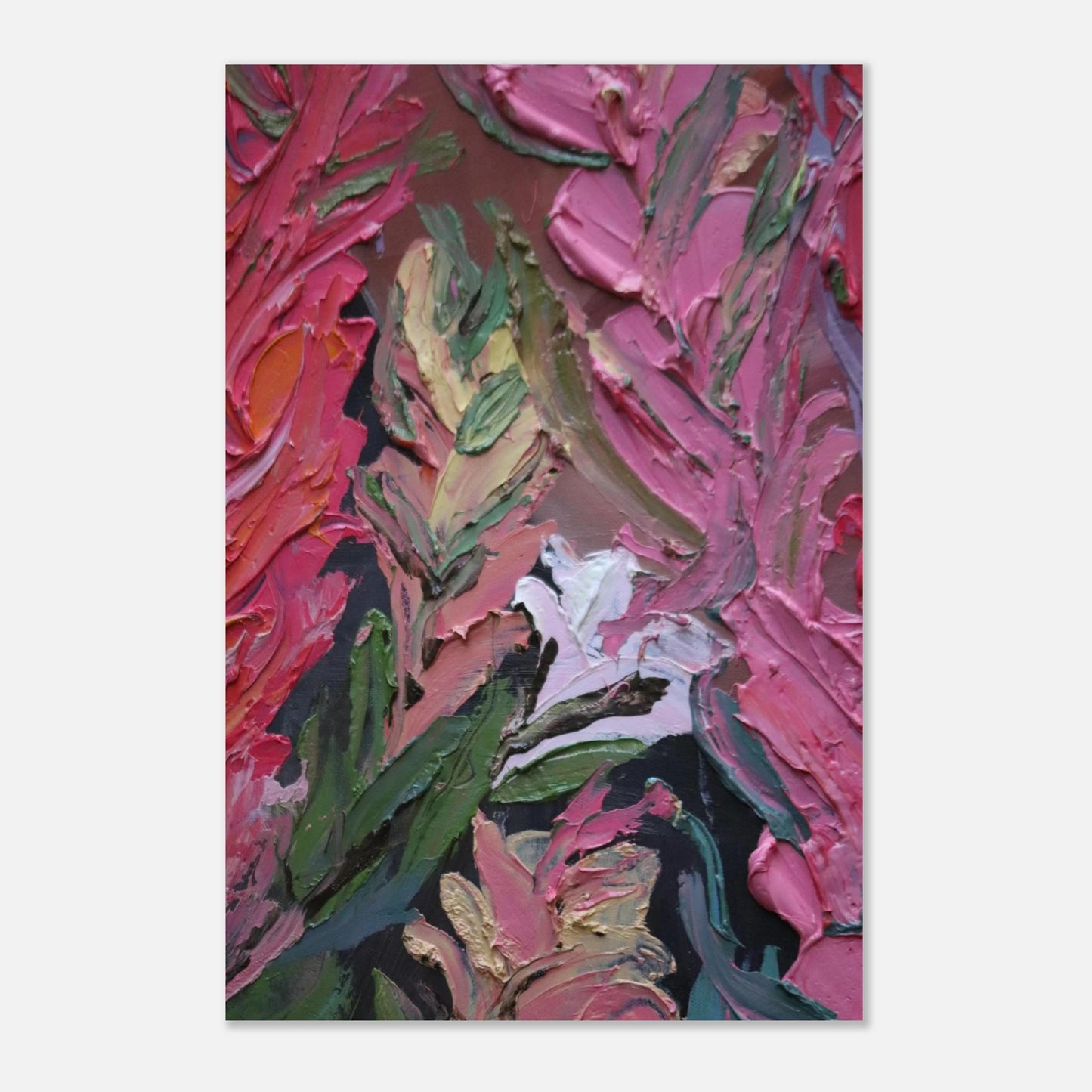 d6873c28-0d93-4108-8f5a-62316f18c4f8