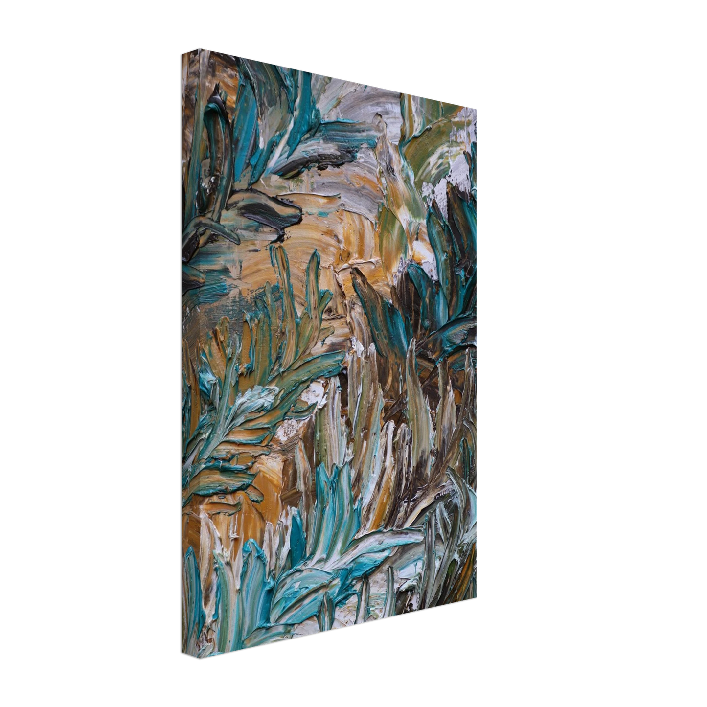 dc32e15a-1a54-4b58-b9ba-455487806996