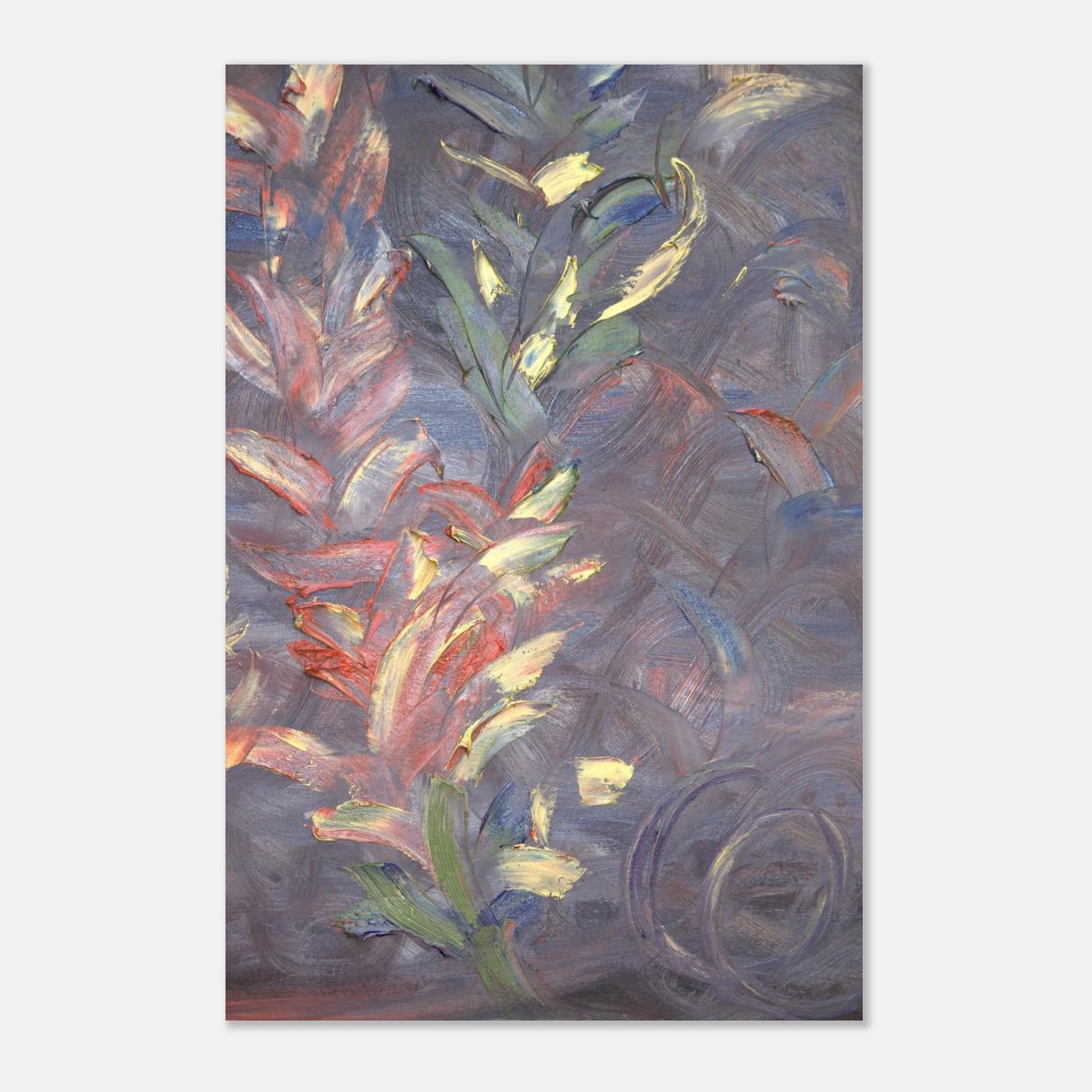 dcd1a6e4-b885-4dfe-ba4e-29b3cab68599