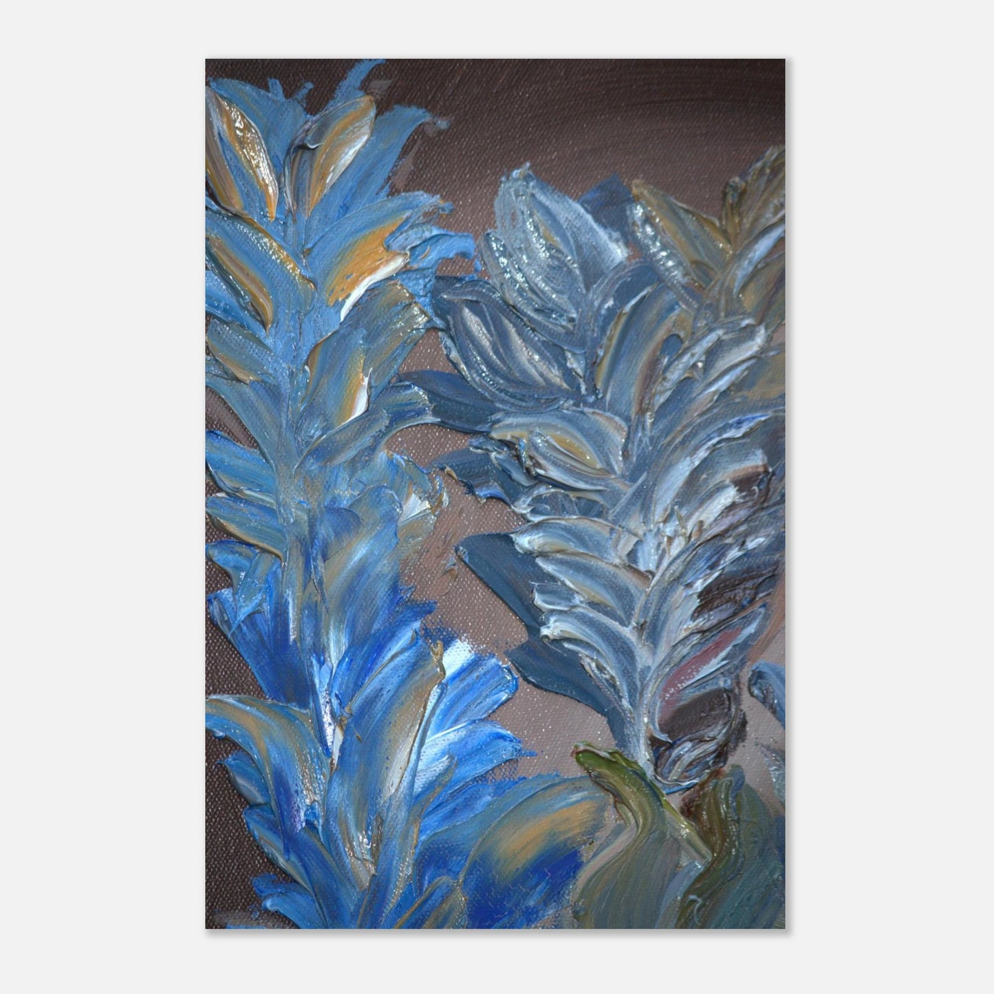 e30a7b25-d297-4883-affc-c581f371f180