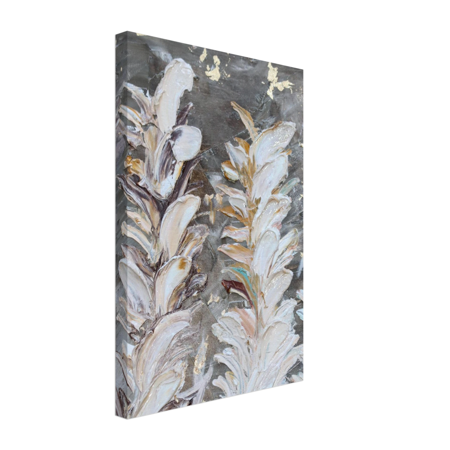 e499716c-d166-4476-af8f-cdef0595c0d1