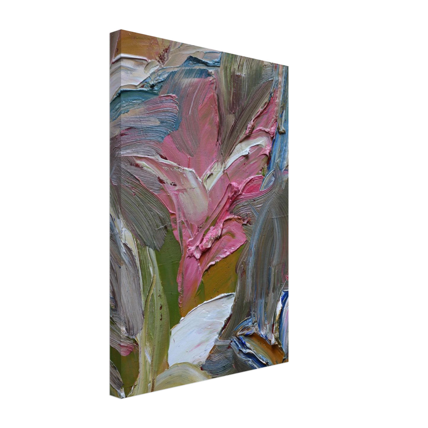 f28972a8-579c-4d40-9b10-8c75460b8b4a