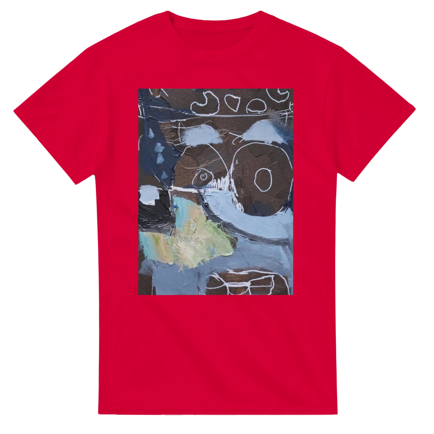 001ff5a0-f19c-46be-93f7-6a2b88956830