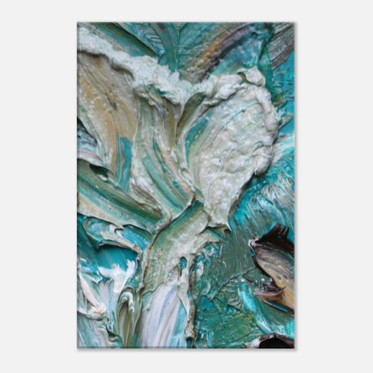 01936209-f95f-4e58-9c45-bff3c5bca5b6