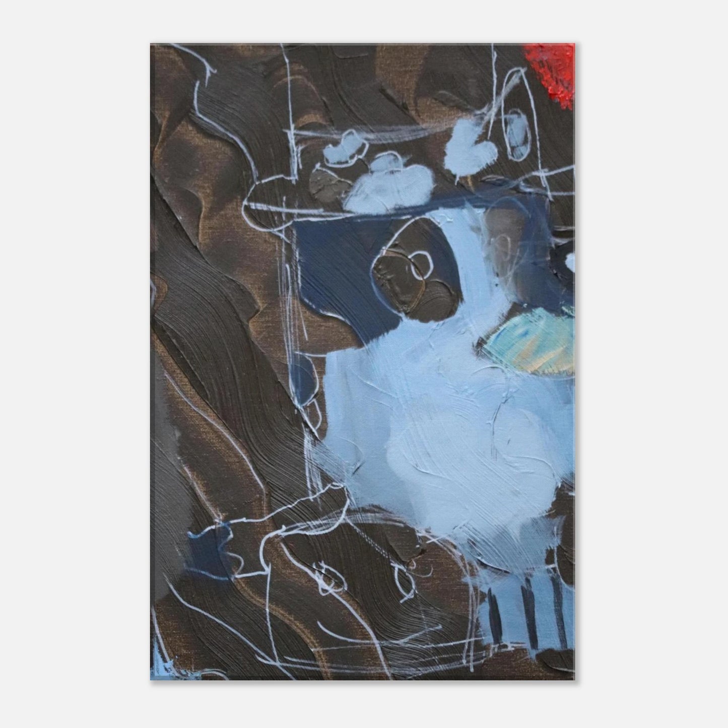 034d8a2a-b6af-4938-bf5b-da140af919d9