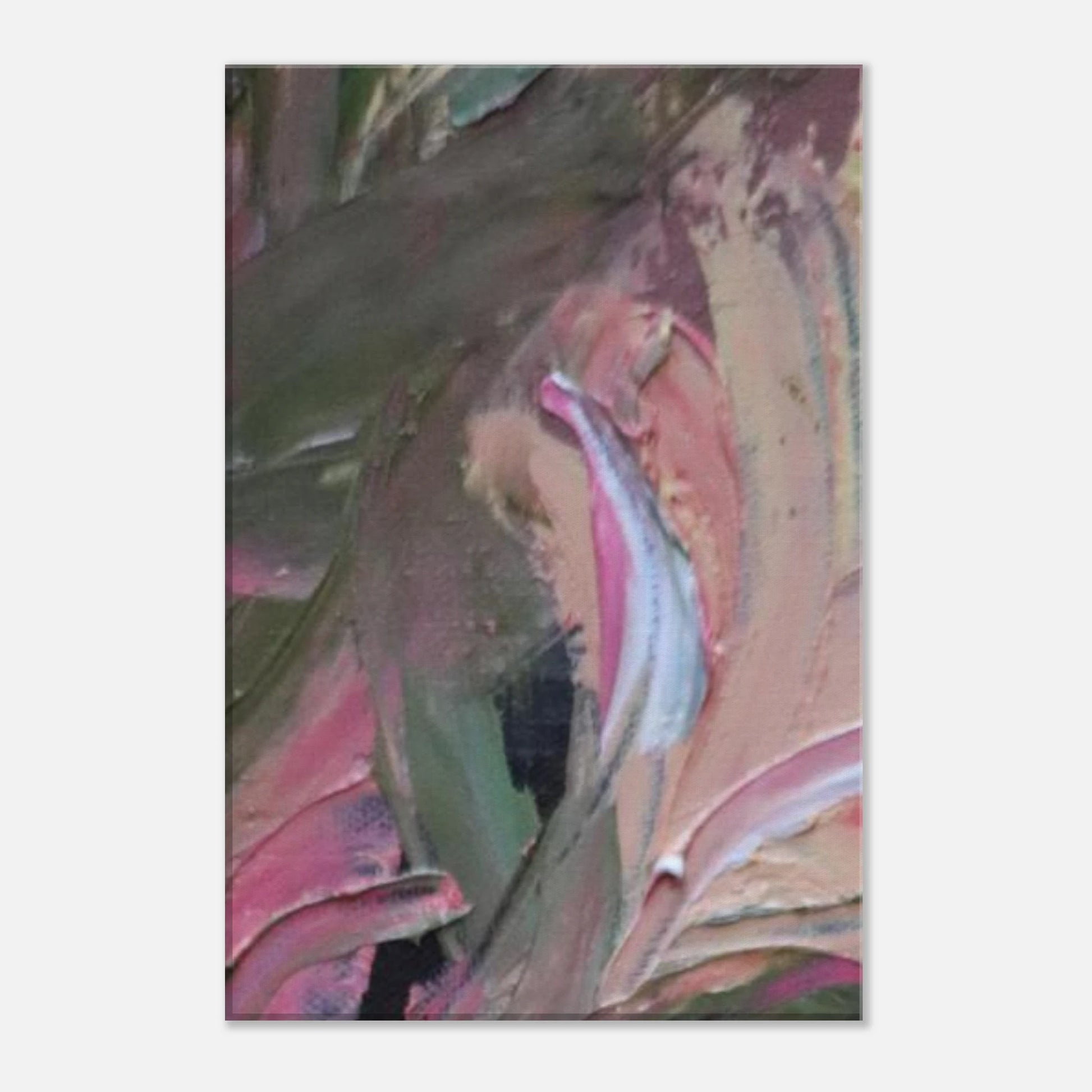 03a56502-07aa-43af-b5da-3f71590665af