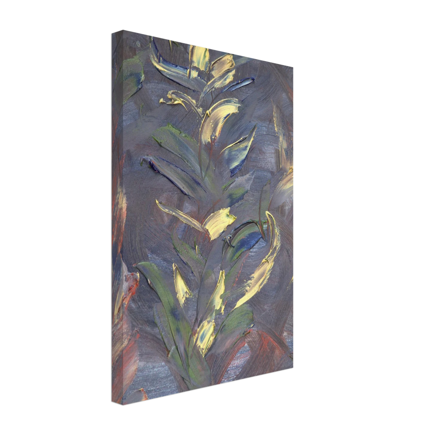 042b0699-db69-4c9c-bb5d-947354f3e6e6