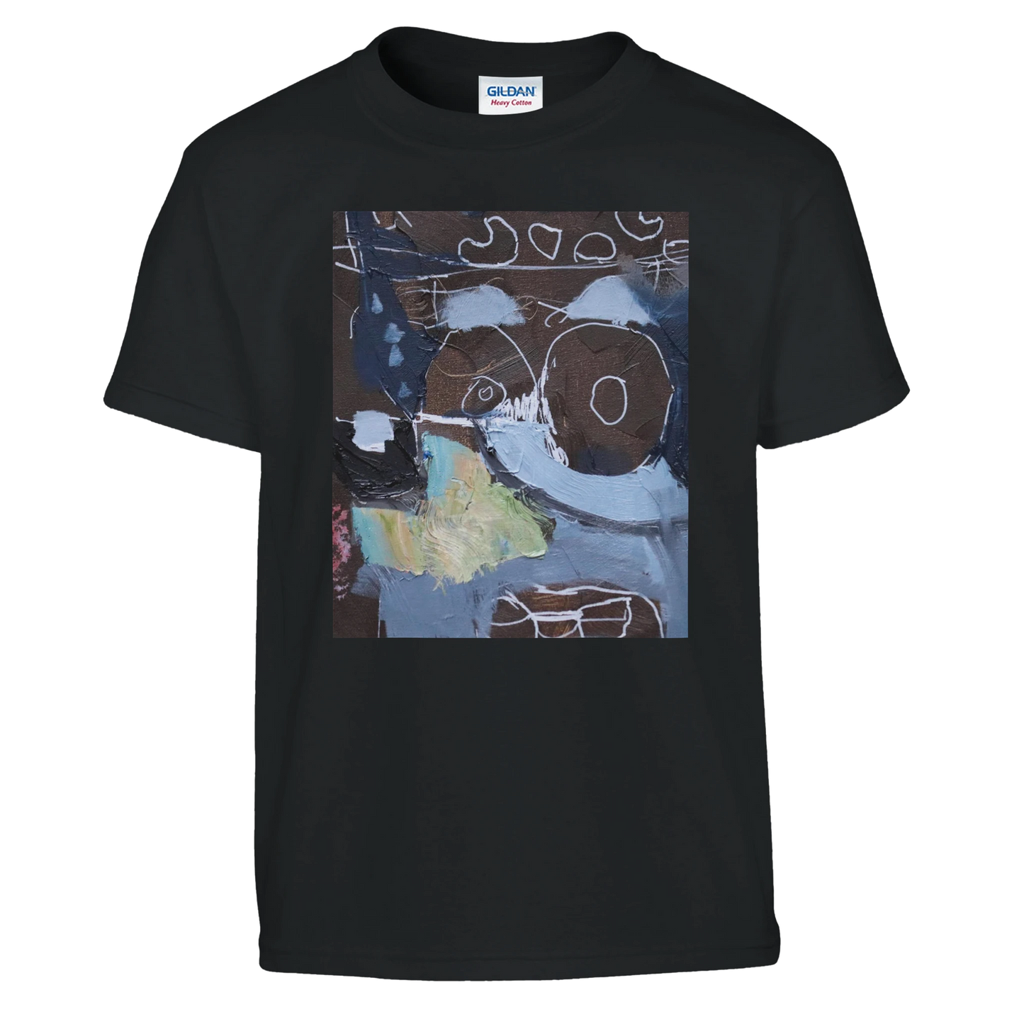 04df6b83-247f-4b28-800f-54e7d3766514