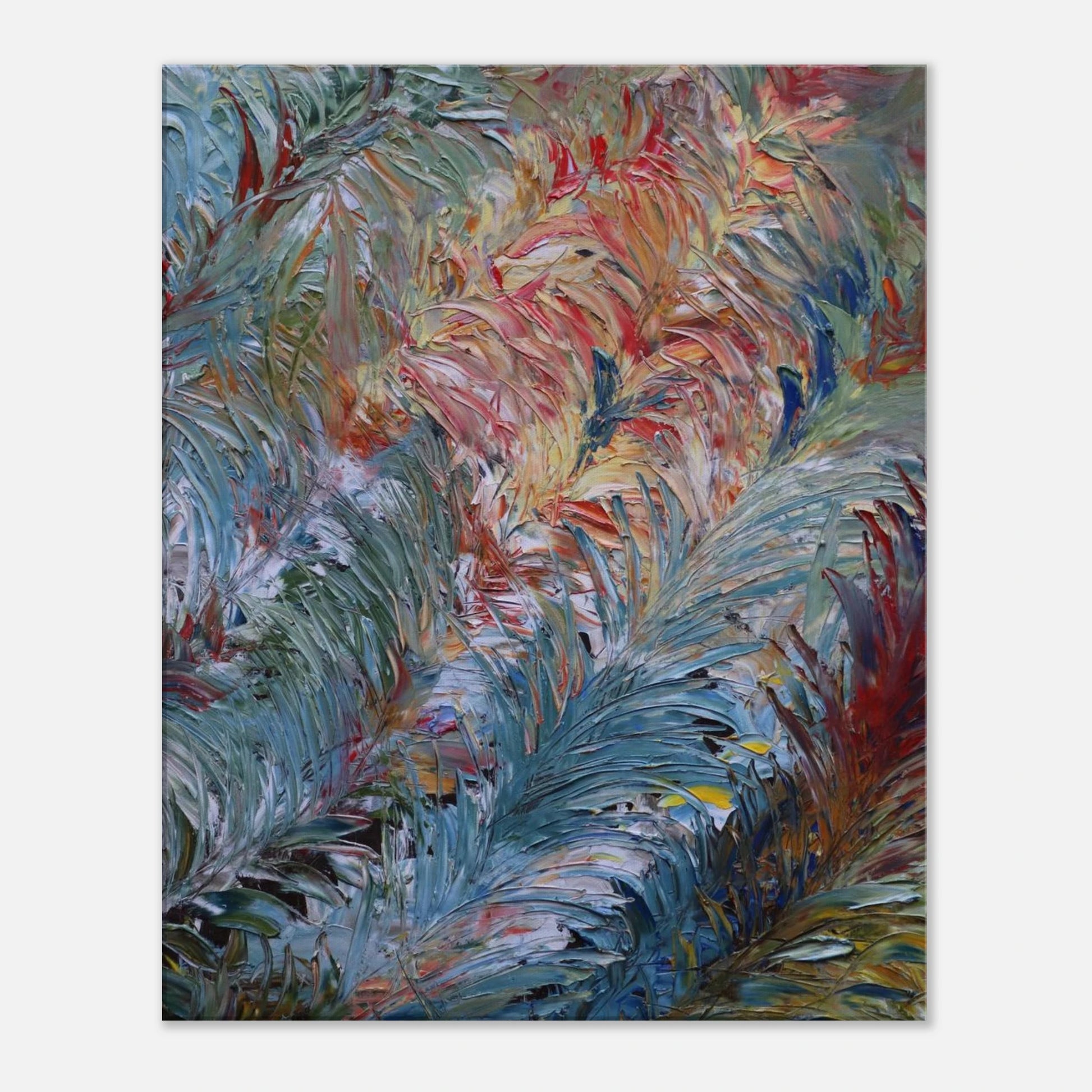 05aa1392-bcb0-4161-905b-8502353d89d4