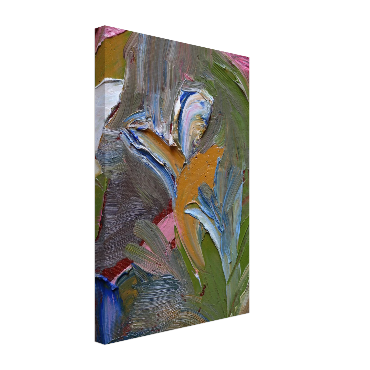 07325344-dc3d-404b-88a3-c9df9e1574b6