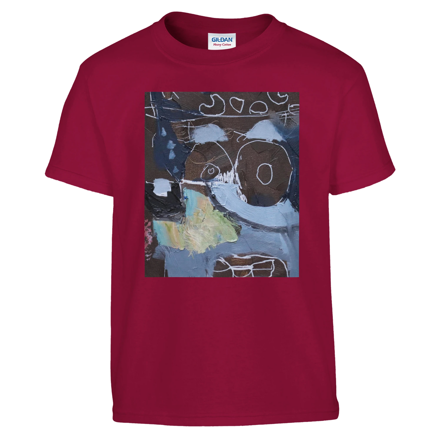 076ace39-aa8d-4028-91b0-7d04bb63c3c3