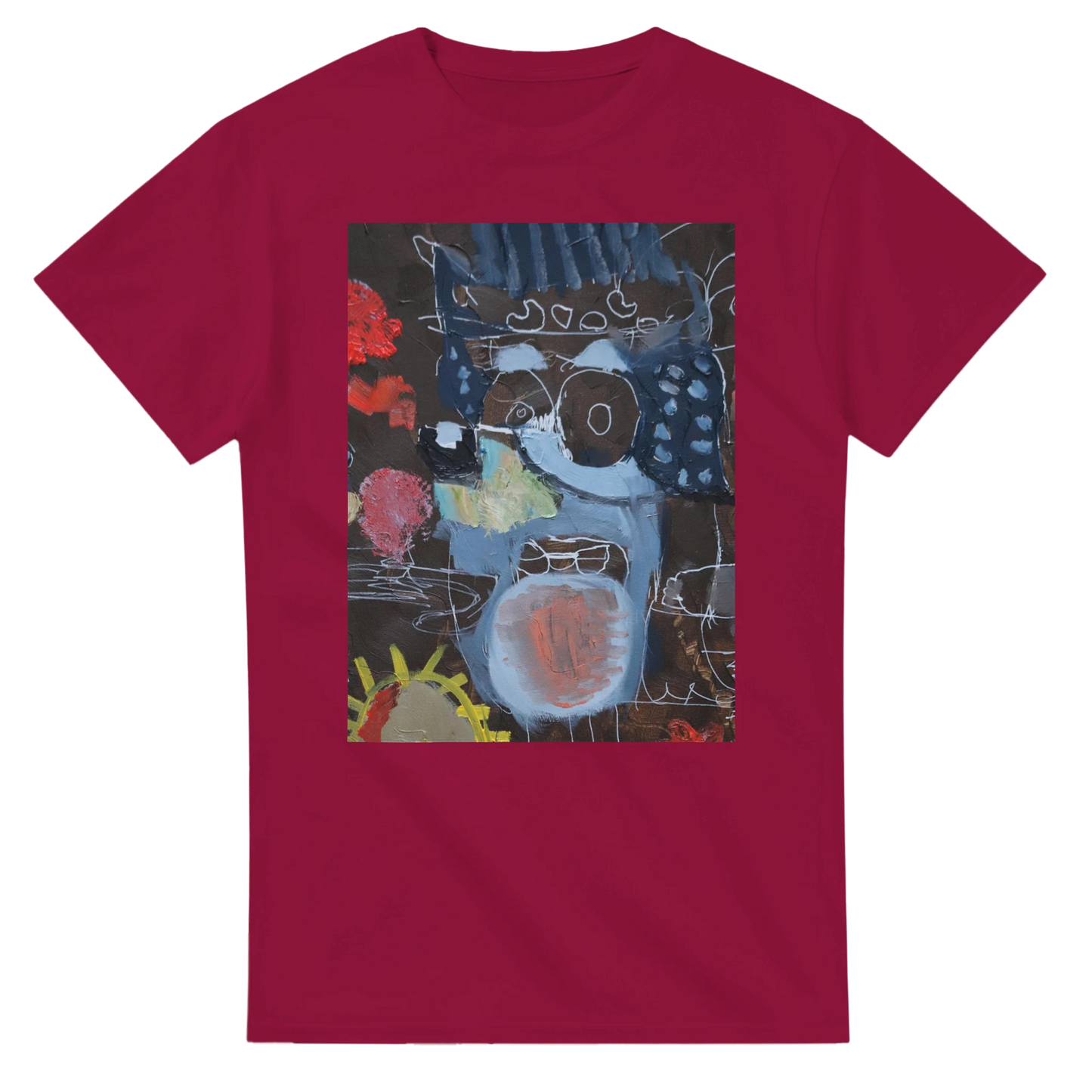 078ba54c-cb91-43f5-8a9e-2e1b9804b9fd