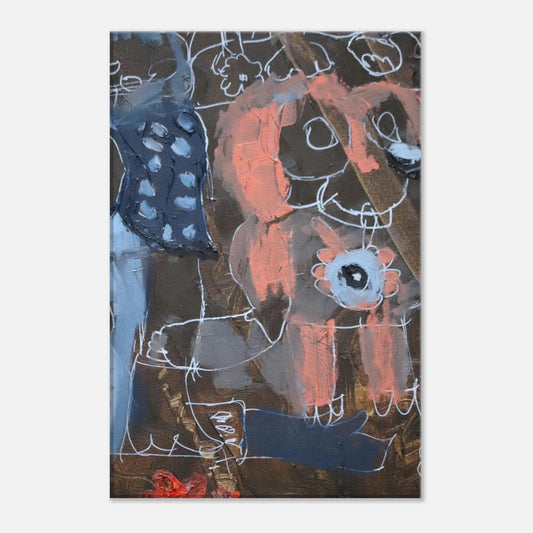 07910b04-d0c6-4100-83b9-3f1504403631