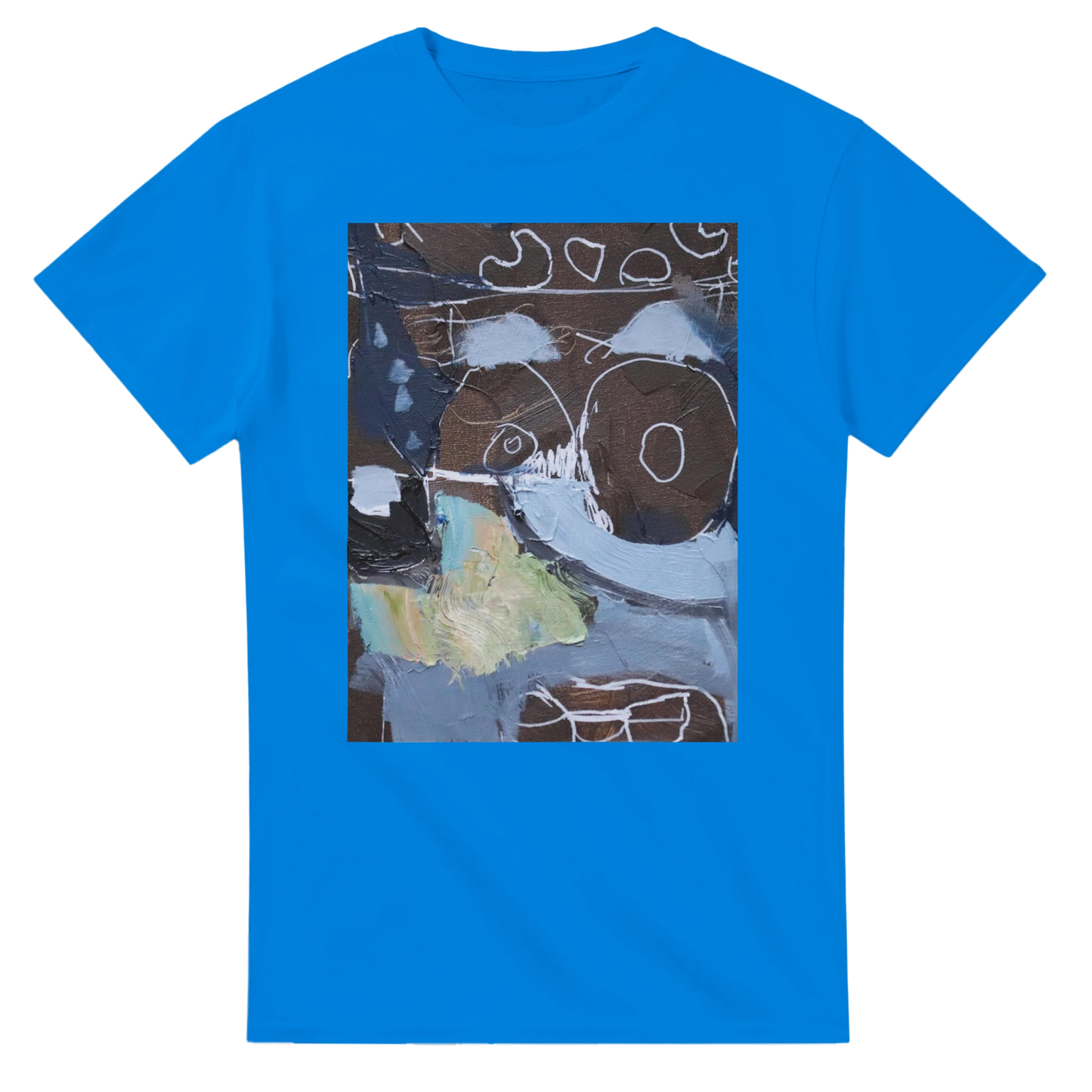 0837de02-fe24-4309-a859-b98b0bd9af7c