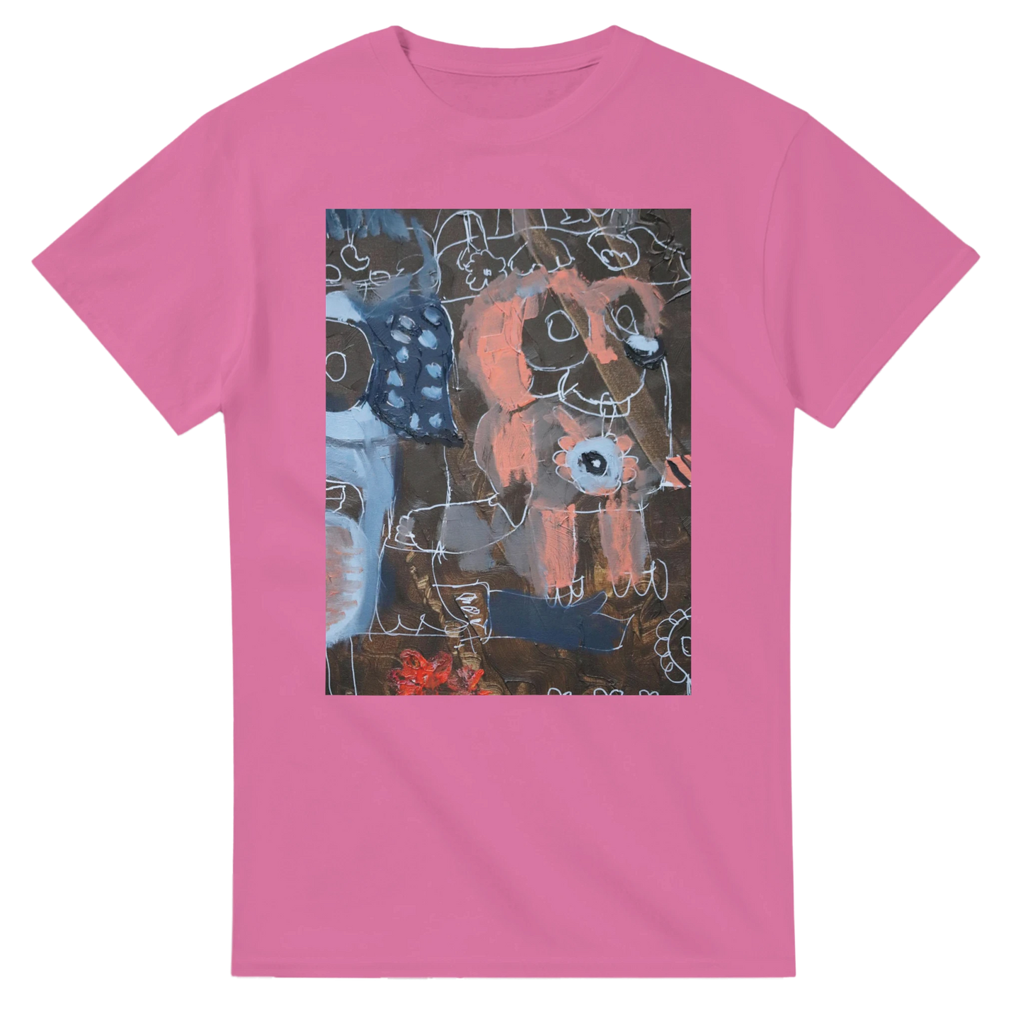 0873f885-173e-47b5-bcd3-504efe51fbe7