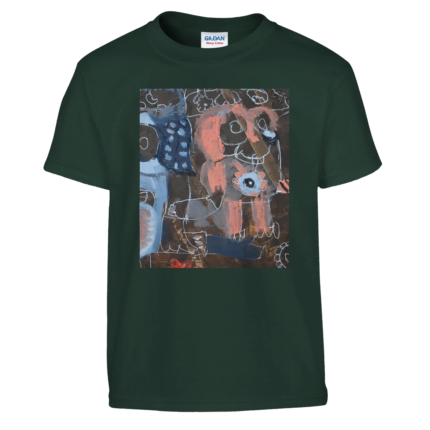 08b7d262-a9a4-4d02-9ddc-e81527a8f793