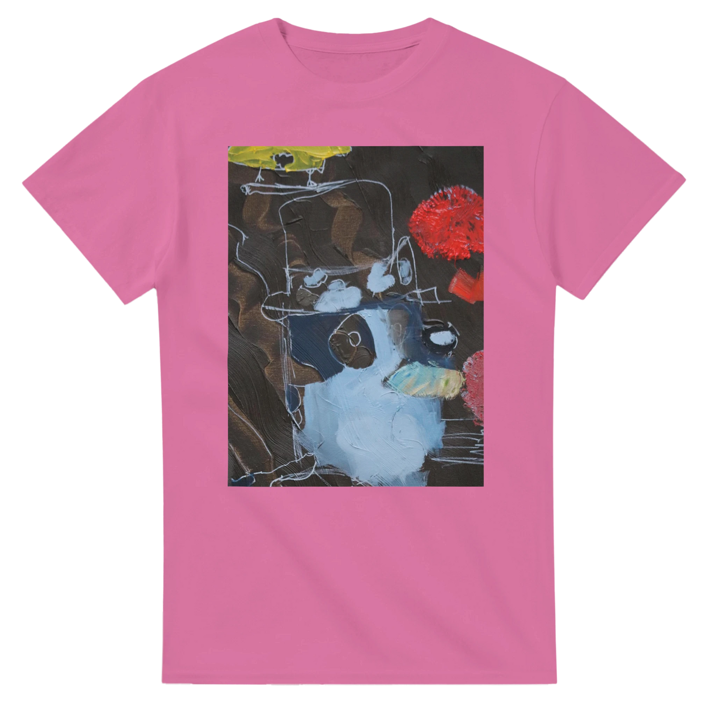 0905ba1d-f607-43f6-8625-d26760e06196