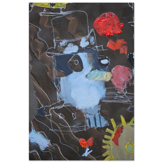 09c8733e-fad1-4171-91df-33c22dd0f187