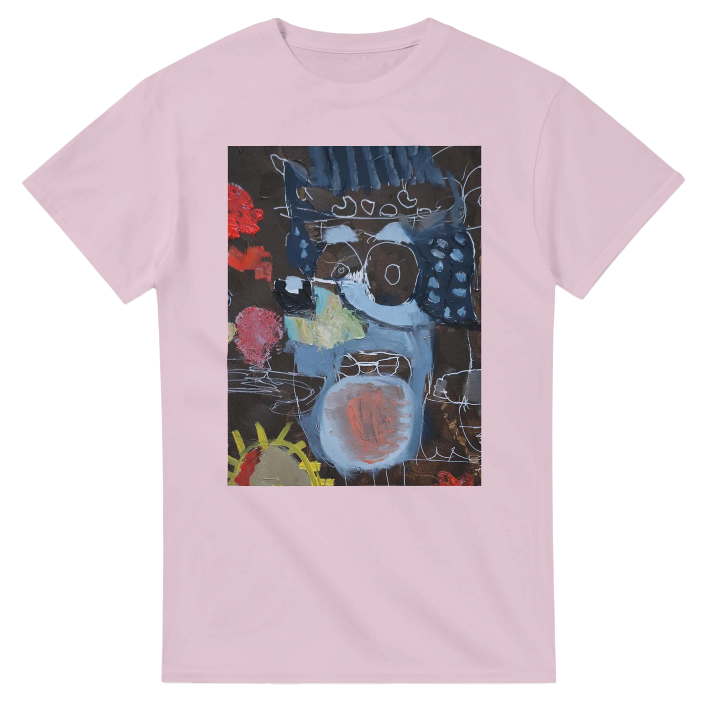 09efe890-0213-49dc-9277-0f6e9f3472c8