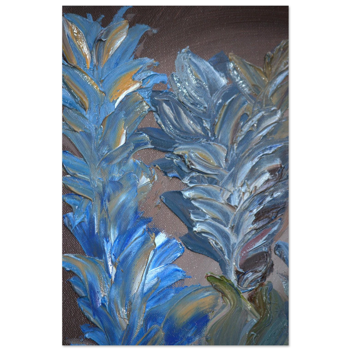 0a0d4965-9fe9-41a4-9f8e-b233d00738c3