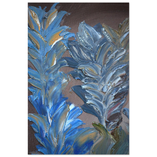 0a0d4965-9fe9-41a4-9f8e-b233d00738c3