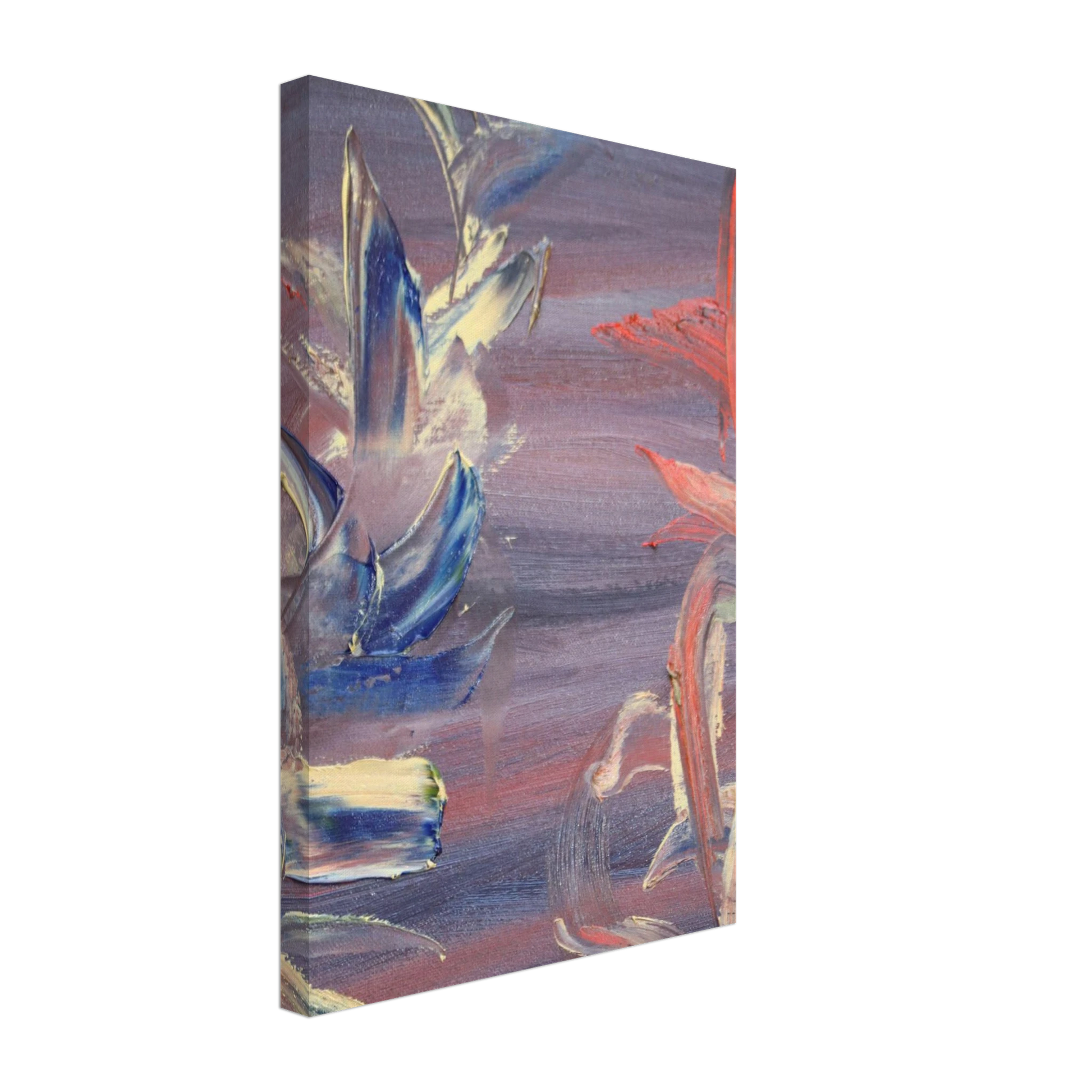 0a2d6484-7afe-4b19-8802-62e323e3d6b2