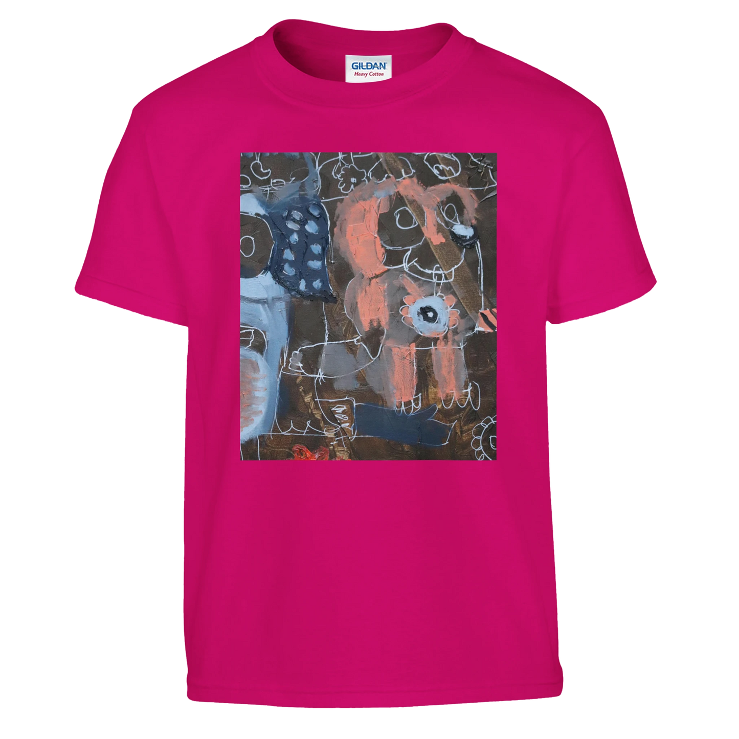 0a82a32c-825b-4a29-a85b-715a351dd8bf