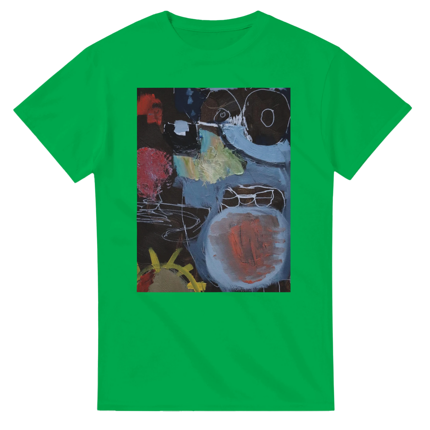 0ad52b98-8a78-4ac1-8c2a-e69dc90575df