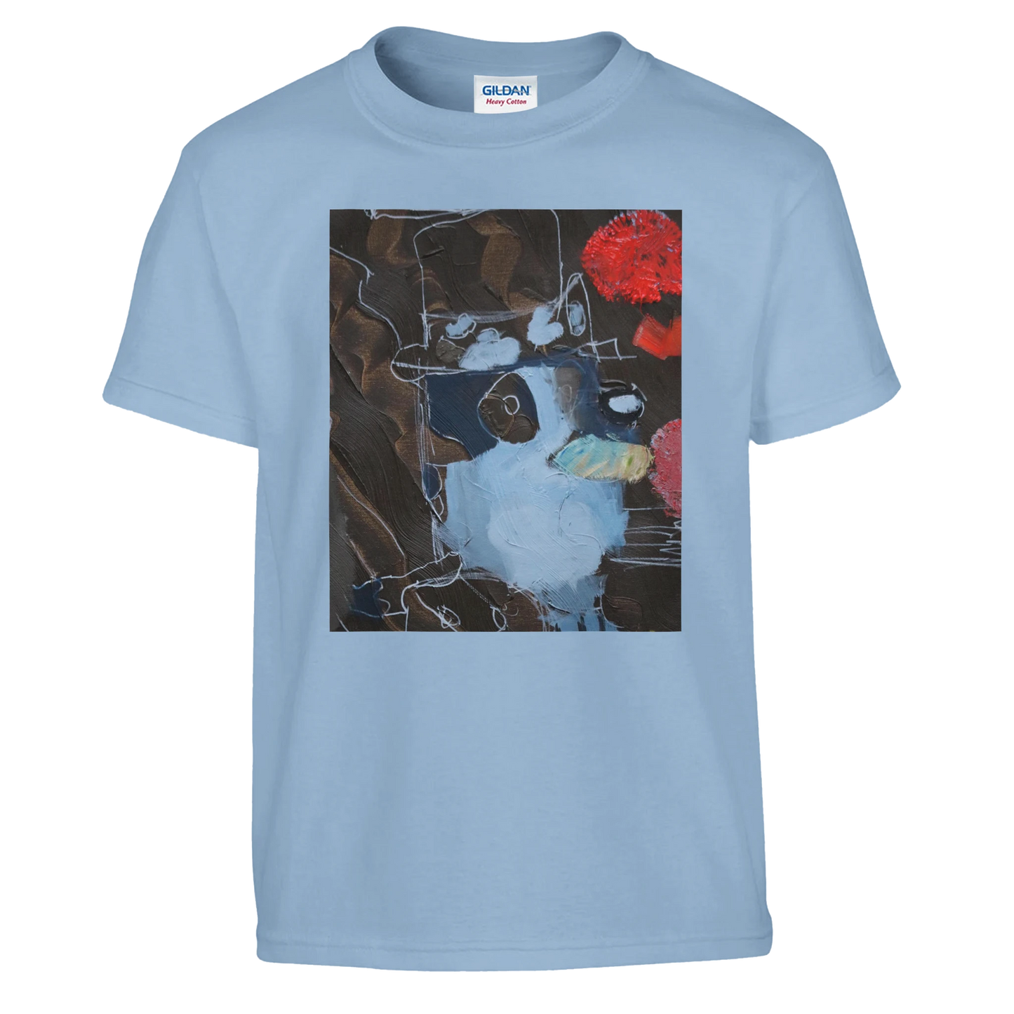 0b6619a5-98ef-4a3e-9cb2-4f40dea55fa6