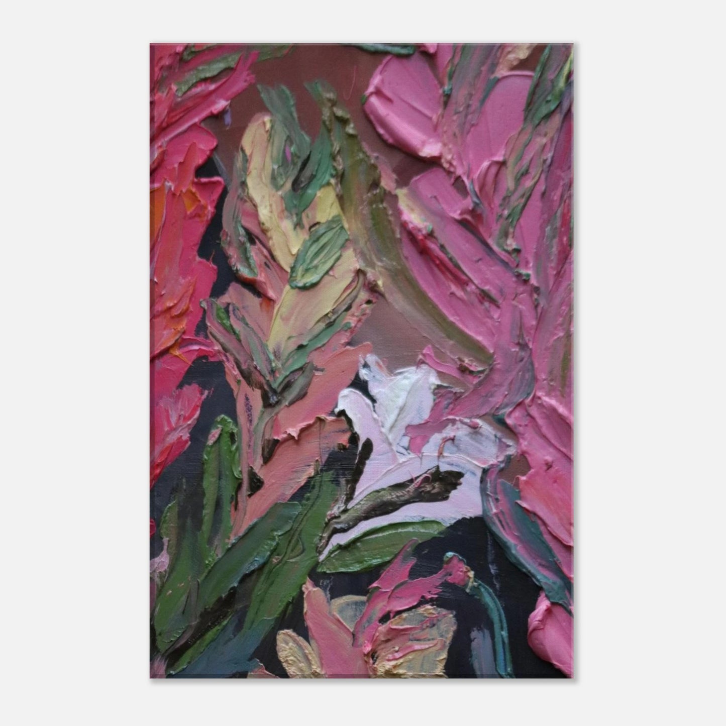 0b6882a0-7b09-45a9-8e73-32c6e61922c8