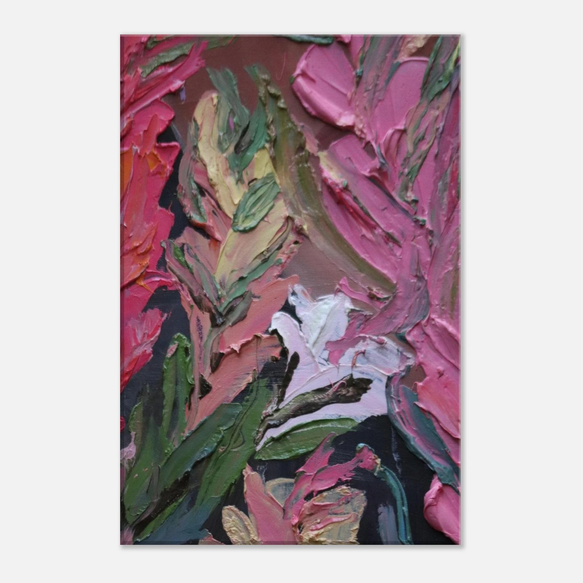 0b6882a0-7b09-45a9-8e73-32c6e61922c8