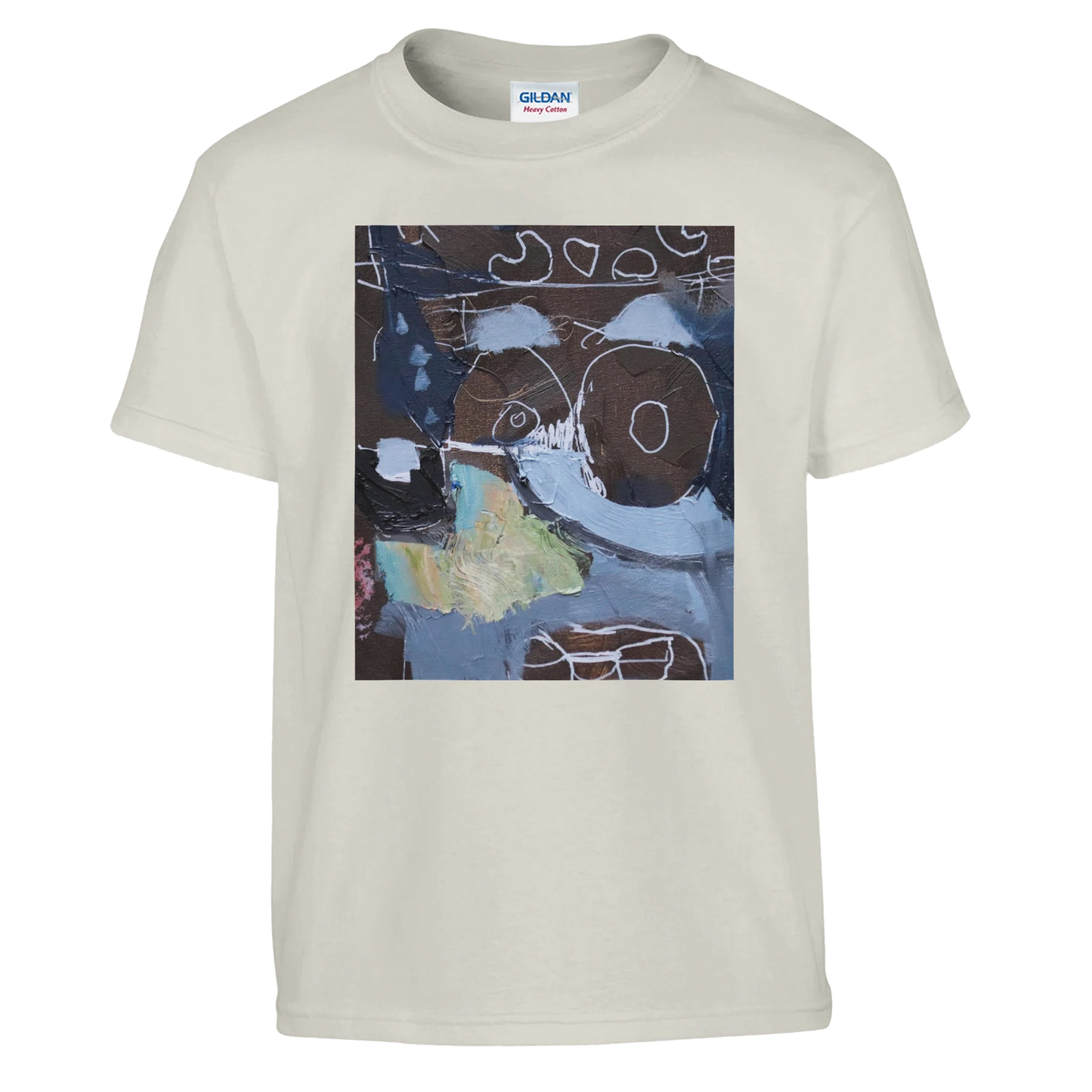 0c92449d-fd7c-4a7c-a35f-864769913fb2