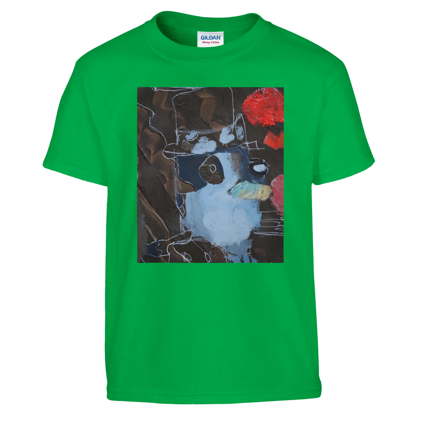 0d15fcf4-06c3-43e1-81d1-168319287302