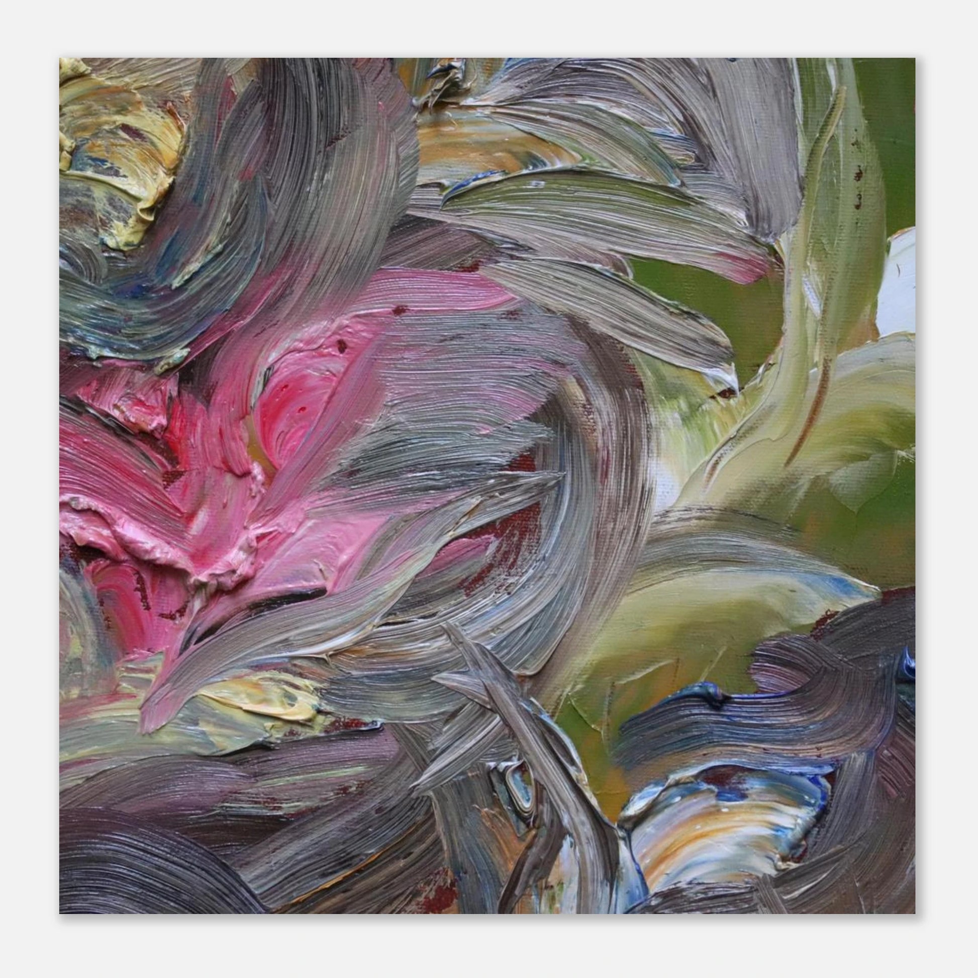 0da46c46-3078-48f6-a787-29b42354452e