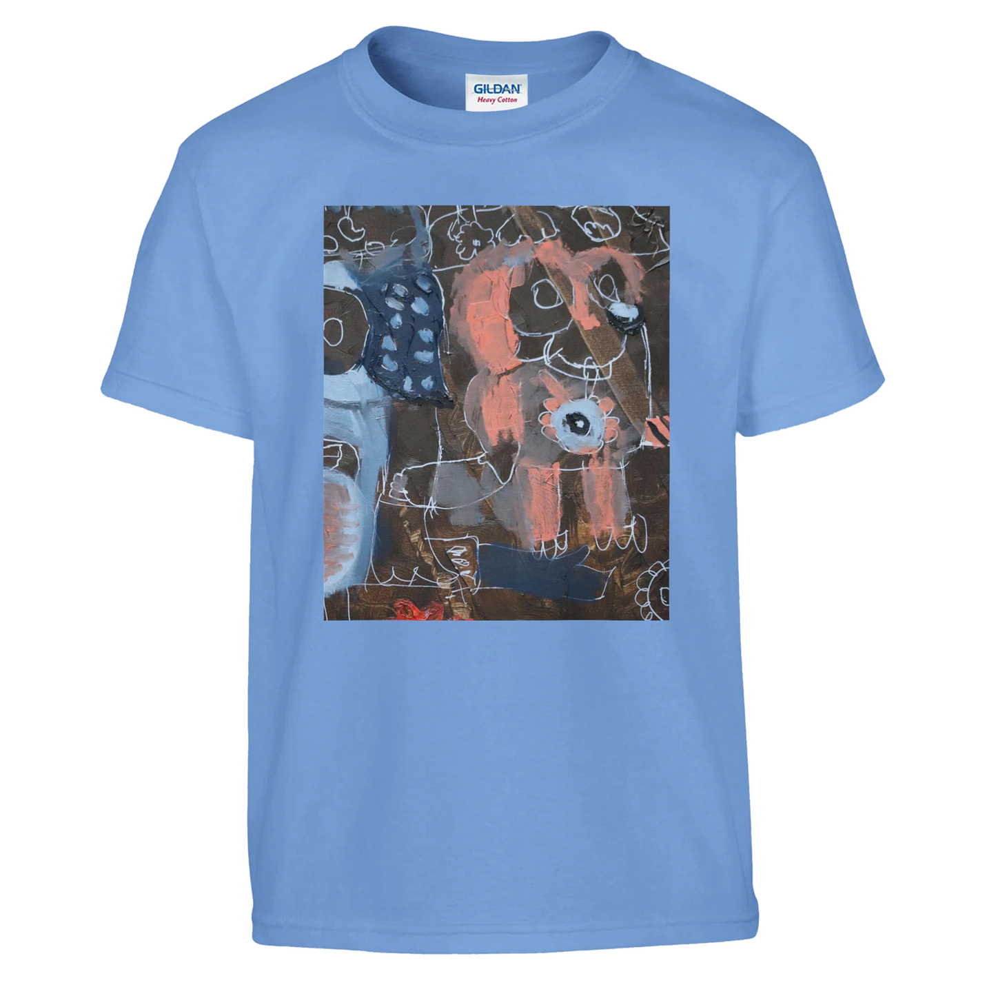 0da90152-634c-4b64-8063-41d68ff1f6ea