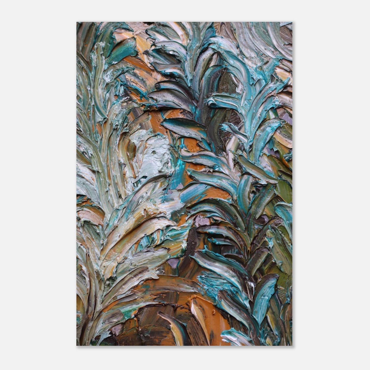 0e588796-575b-466a-83d6-82c917e791a8