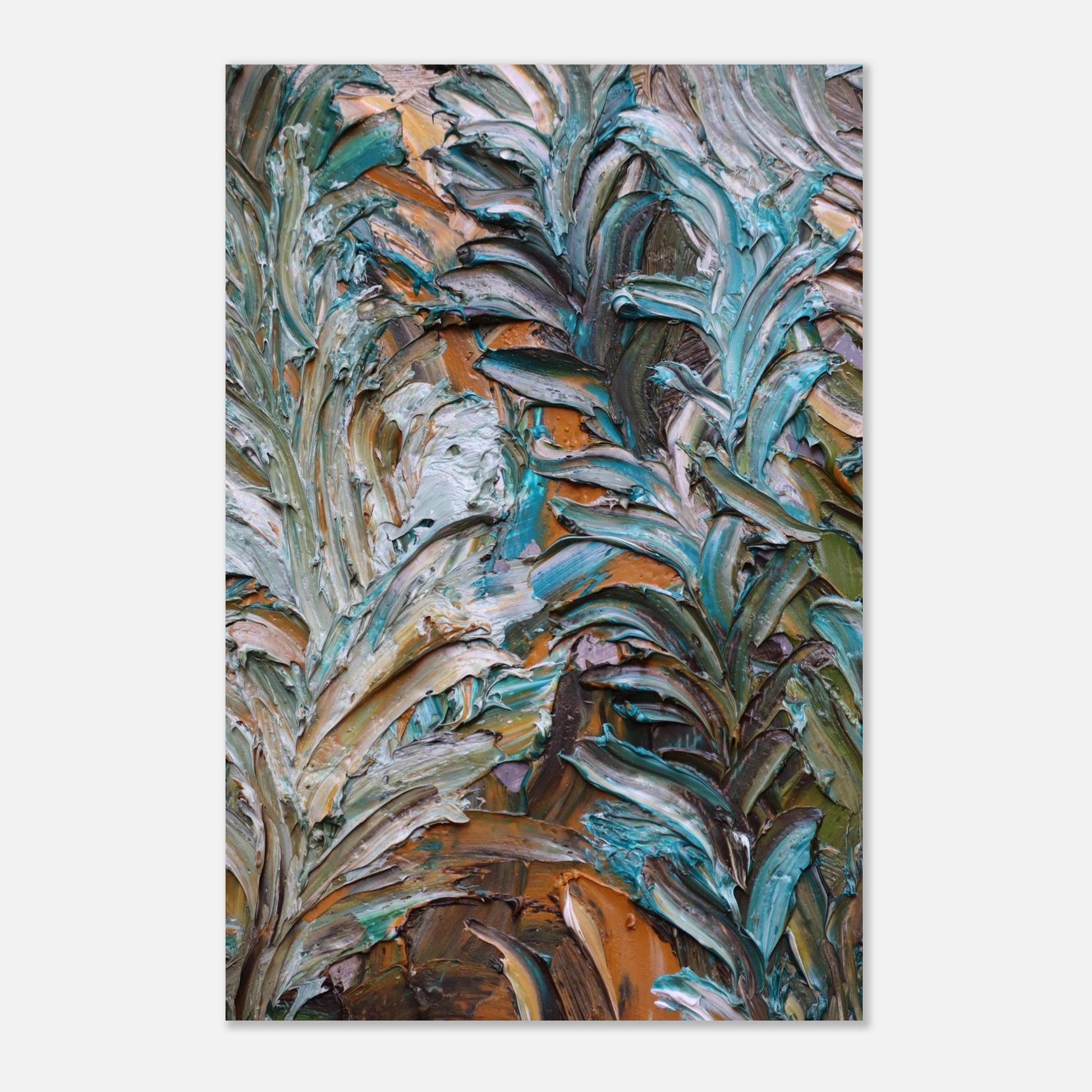 0e588796-575b-466a-83d6-82c917e791a8