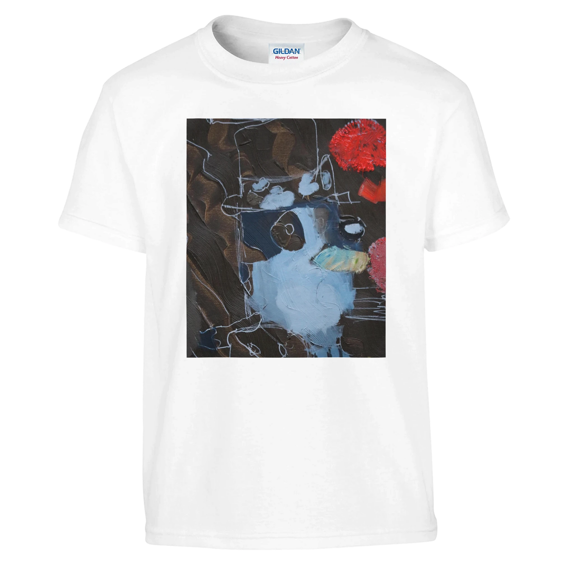 0f8ad1ad-1501-4a5a-8325-06e2b7ed753e