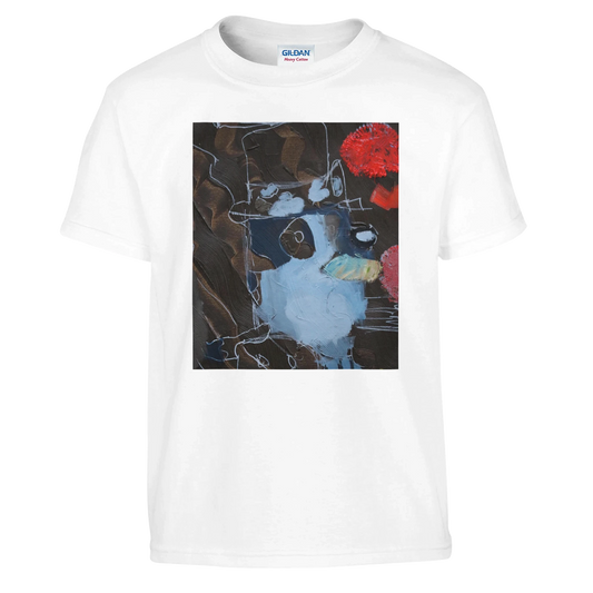 0f8ad1ad-1501-4a5a-8325-06e2b7ed753e